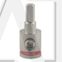 Адаптер-переходник URAL POWER ADAPTER